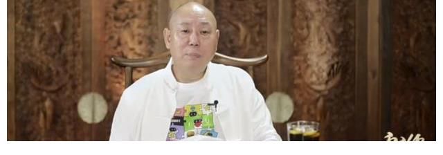 乘风破浪的姐姐|李诚儒批“跑男”等综艺都是浪费资源，靠买数据来维持表面的繁荣