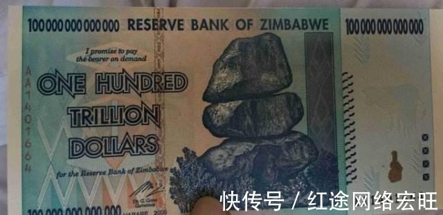 普通人|普通人赚一个亿需要多长时间 我们来认真探讨一下!