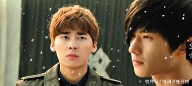 《盗墓笔记》中张起灵守护的到底是什么?长生术让张家变得神秘?