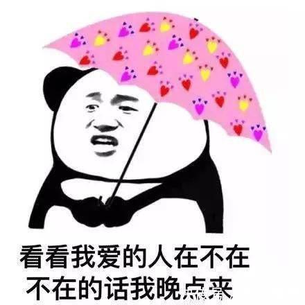 |幽默笑话:哥跟嫂子闹着玩,嫂子骂我哥蠢被我老妈听到了