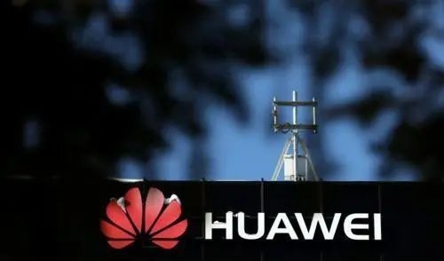 印度|拒绝华为后,印度、英国斥资数十亿求助日本