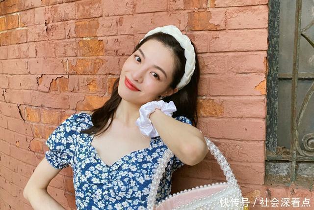 睡前护肤做好这三步,肌肤光滑又细腻,睡醒就能看见好皮肤