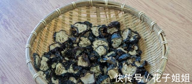 西红柿|立秋后,茄子要多吃,8道做法,应季而食去秋燥,轻松对抗秋老虎!