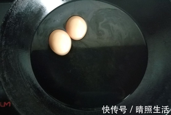 鸡蛋|红枣和它一起煮，气色越来越好了，愉快度过“痛苦”的那几天