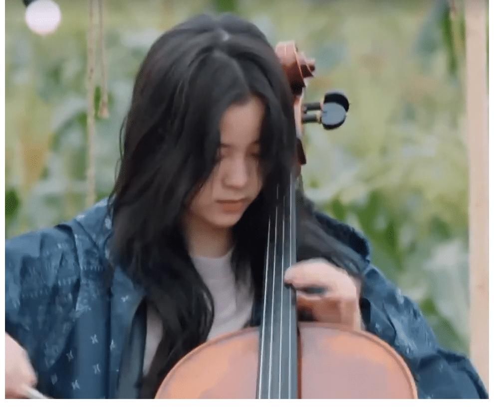 收视率|向往5下期要爆!六位嘉宾加盟,他的回归才是收视率保证