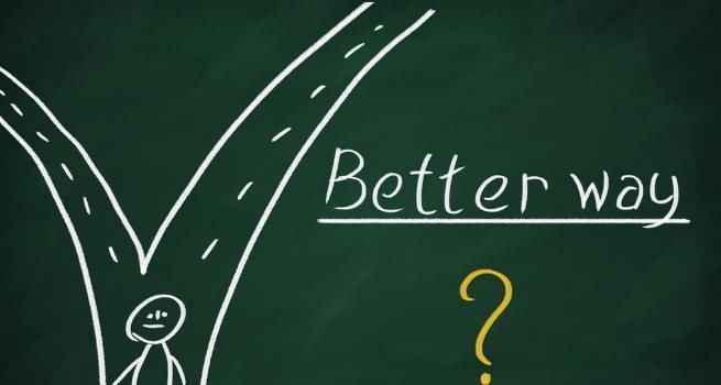 糖友疑惑糖尿病人不是可以喝牛奶的吗怎么我一喝血糖就高