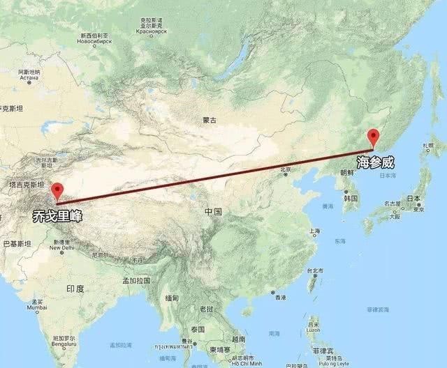 俄罗斯|白俄罗斯已经实现,“黄俄罗斯计划”破产,沙俄的目标是什么?