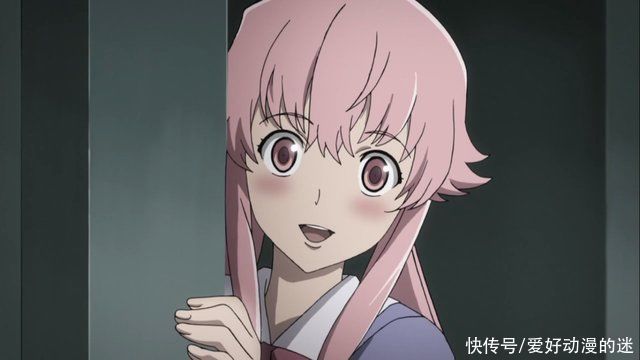 南家三姐妹|《女神宿舍管理员》人气这么高,它的制作公司还做过哪些动画呢