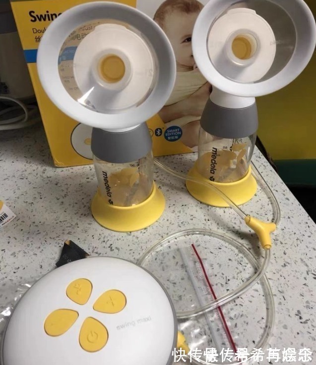 月子|“手撕”8大网红坑爹的母婴雷品!孕期囤货拒绝跟风,待产无压力