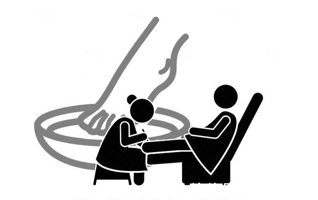 中老年人|糖尿病不可怕,可怕的是截肢并发症!做好6点,别惹祸上身!