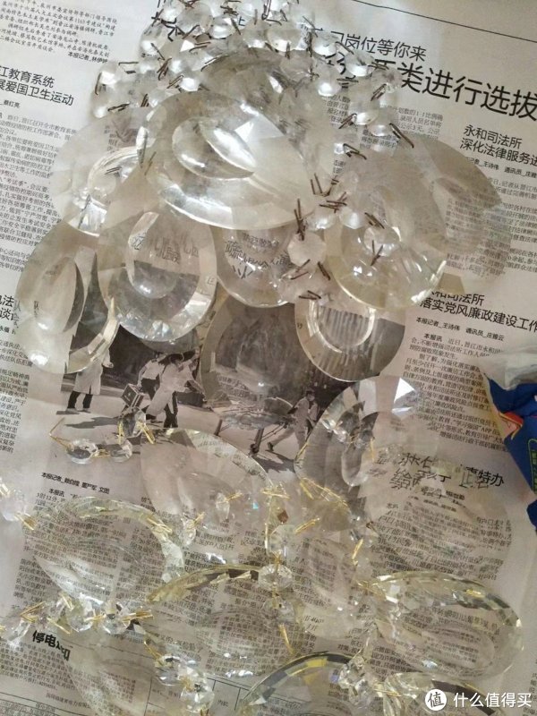 石英石|建议大家:这7个家居设计,是我家踩过的雷,个个都是智商税