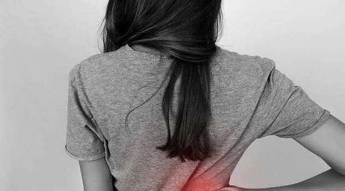 白术|腰疼、腿疼、手脚疼,11个止痛方,搞定全身上下所有疼痛,请收好