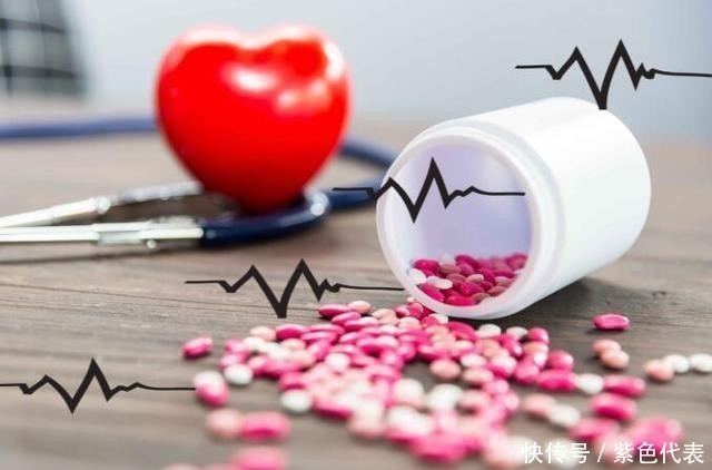 病情|高血压患者用药,容易犯这5个错误,及时纠正,否则会加重病情