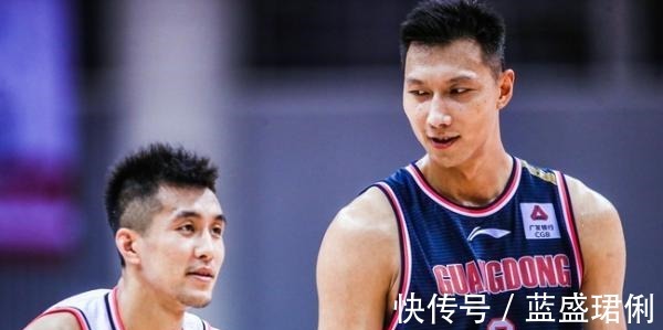 广东男篮|辽宁大胜广东男篮,为什么杜锋赛后说出了原因,全是实话实说!