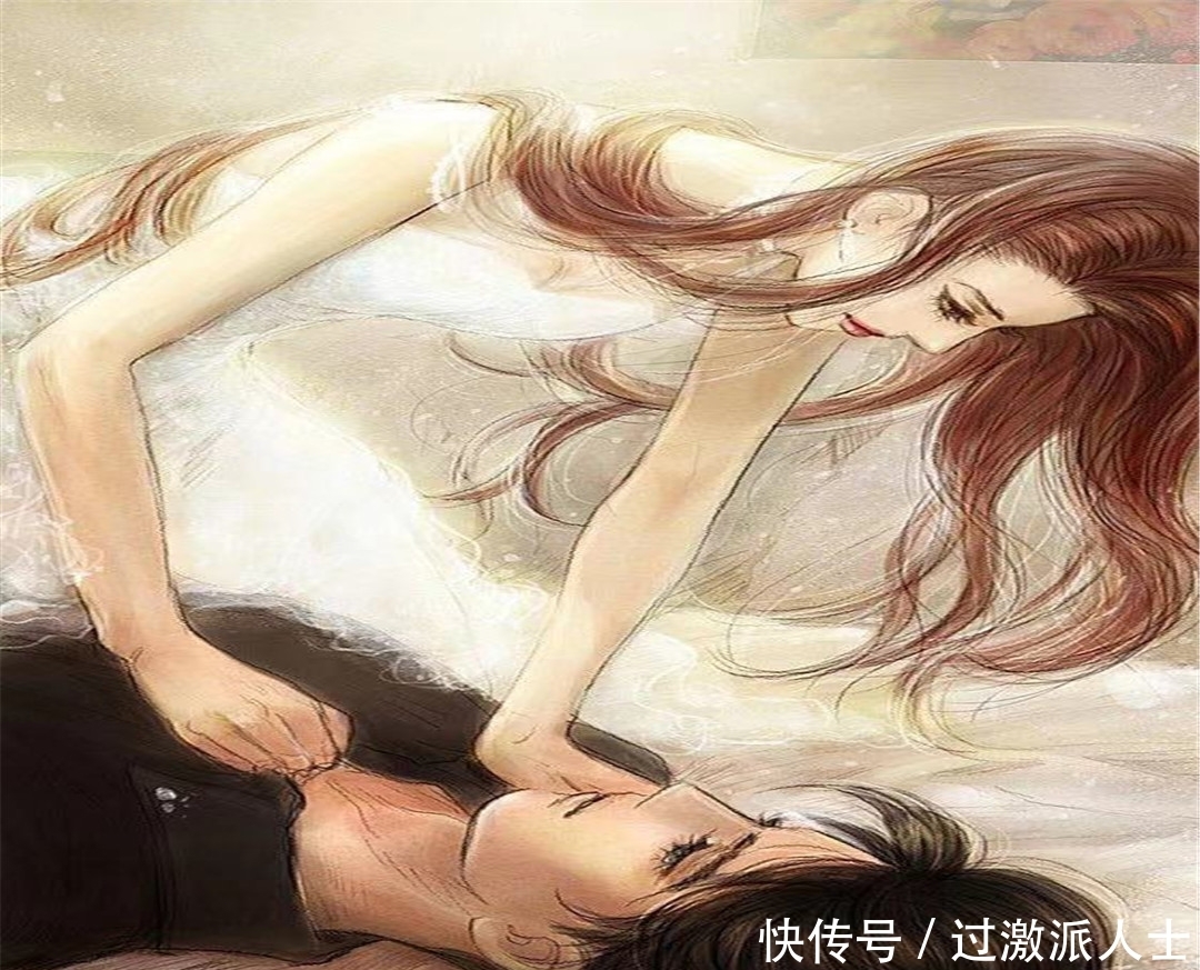 3本爆款高质量高评分小说,带你度过书荒时刻,来看看是你的菜吗