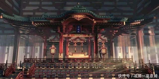 五本顶尖架空历史小说,故事跌宕起伏,剧情