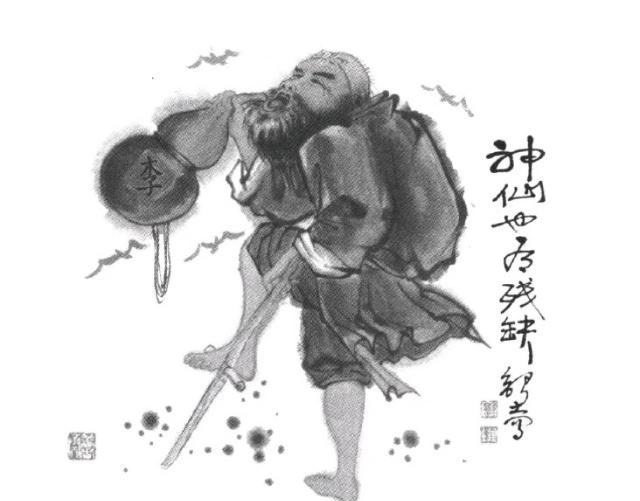 一语|值得一生珍藏的10句经典语录,句句启迪人心,一语惊醒梦中人