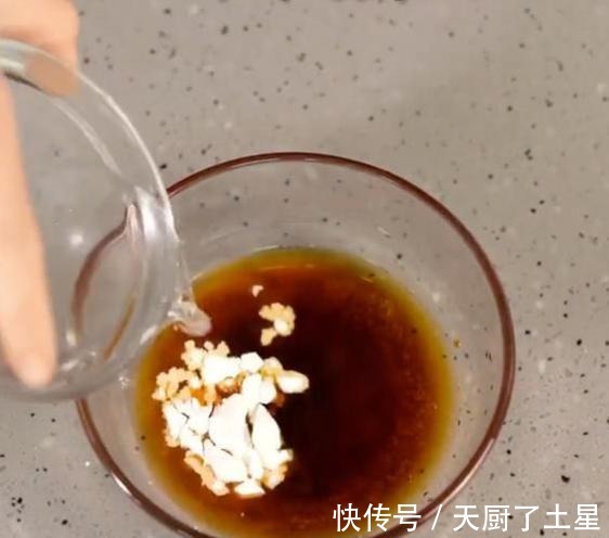 面包糠|能够修复胃粘膜，还能够减肥通便的，网友直呼后悔没早看到！