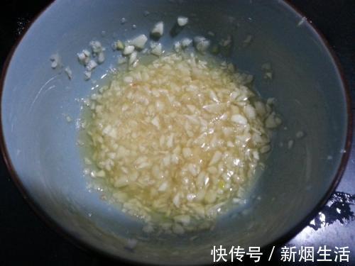 主治|来自民间的7个治“感冒”土办法,过去人人都知道,今天再说一遍