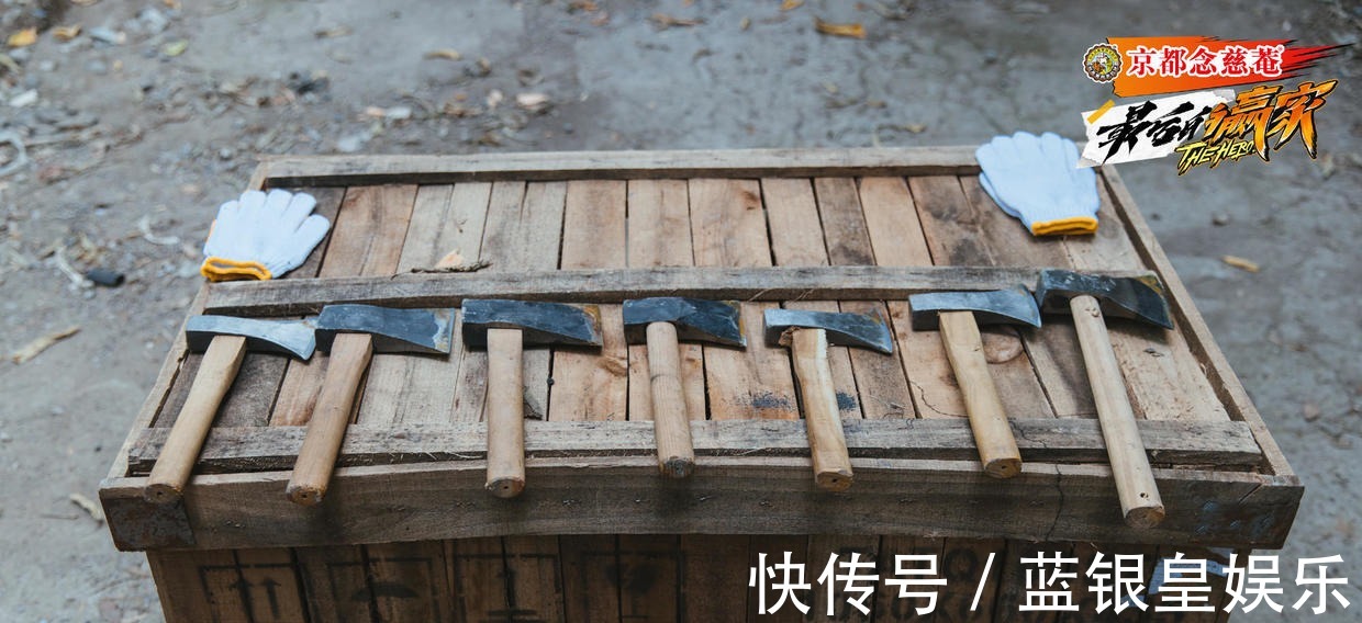 这部本来可以爆火的综艺,遗憾扑街