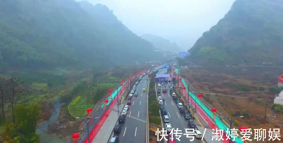 用地|张家界13地块招商,看看都有啥?