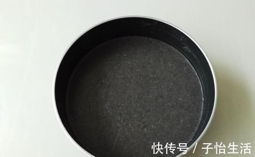 30g糯米粉|喝它比喝牛奶好,常喝皮肤光滑少皱纹,肤色红润白净,多喝也不胖