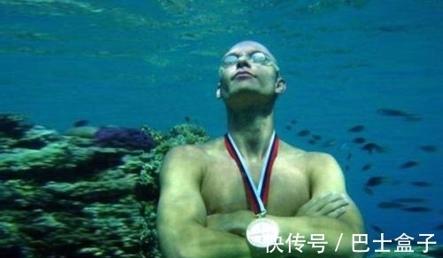 15个有趣的冷知识，书本不一定学不到，扑克牌4个K花色是这么来的