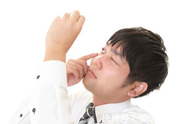 眼镜|为什么会近视?4个坏习惯,不少人忽略了,医生:保护好眼睛