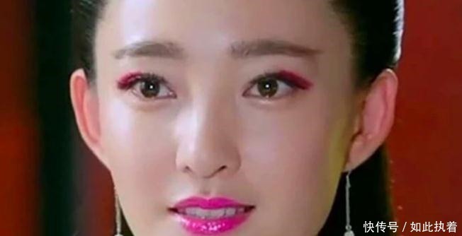 子虚|封神妲己临终前留下一物，杨戬说了6字，狐妖随她而去！