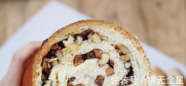 超市里4种“廉价”美食，常常放在最角落，但都好吃到停不下嘴！