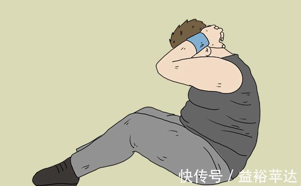 运动|骨科医生:45岁后,3项运动就别再总是做了,锻炼不成反伤身