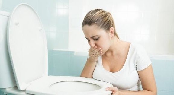 宝妈|孕晚期上厕所,孕妈尽量牢记“三不要”,有助于养胎,别忽视