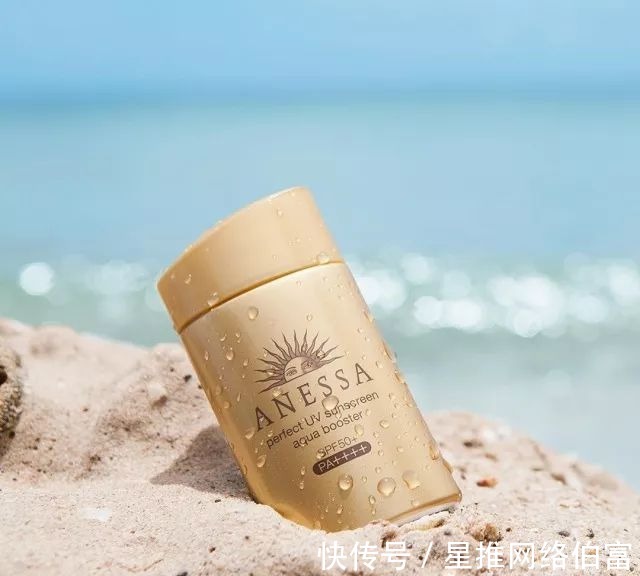 洗面奶|如何收缩毛孔呢?收缩毛孔有哪些通用的原则呢?