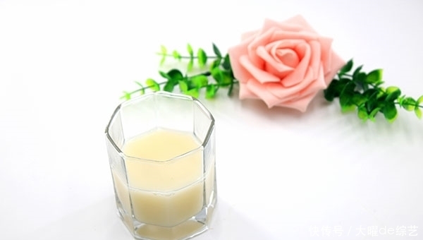 补水|女性45岁后,脸上的斑点丛生,可以通过饮食调理吗?怎么做?