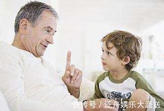 心理健康|“都给你儿子吧！”，10岁龙凤胎姐姐摔门出走，妈妈在家坐得安稳