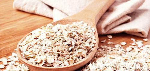 无花果|减肥最“猛烈”的几种碱性食物,比酸奶还刮油,常吃赘肉不再纠缠