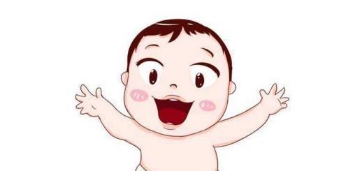 长大聪|宝宝长大聪不聪明，取决于走路早晚？你家孩子多大会走路的