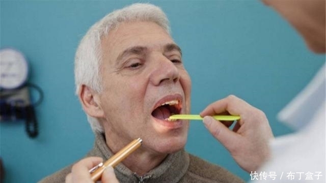 旺盛|肝火旺盛睡不好?多吃3种食物,降肝火、排肝毒,远离肝病缠身