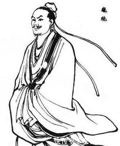 赤壁之战前|东汉末年战争史:刘备入蜀之战,三国鼎立之势形成