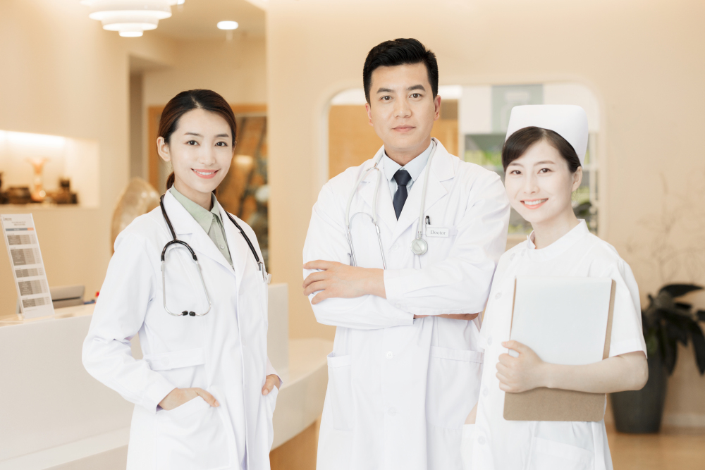 水溶性|吃他汀7年,58岁李叔发现新问题!是药三分毒,分享一下知识点