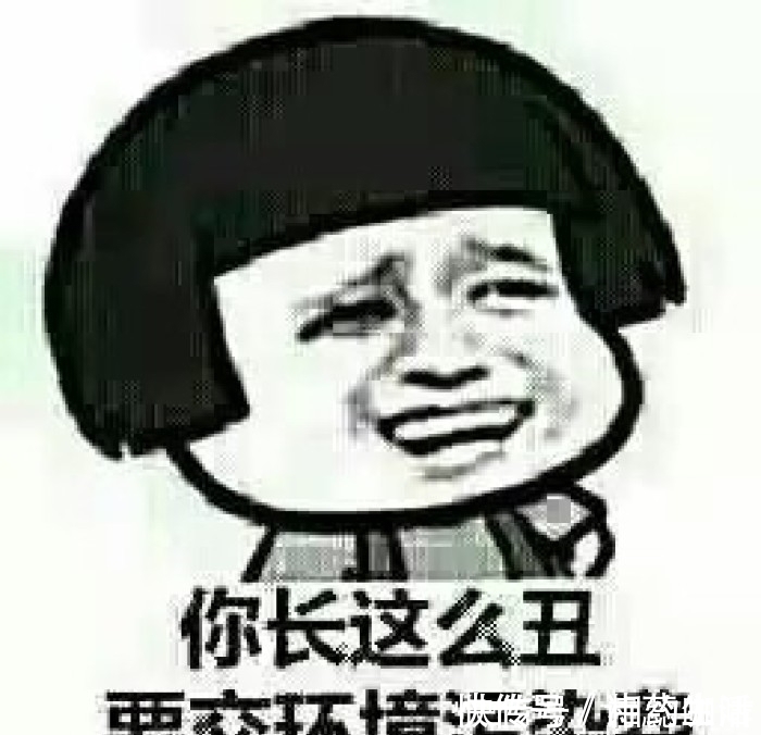 |幽默笑话:班上有个女生,总是隔三差五向俺借东西。