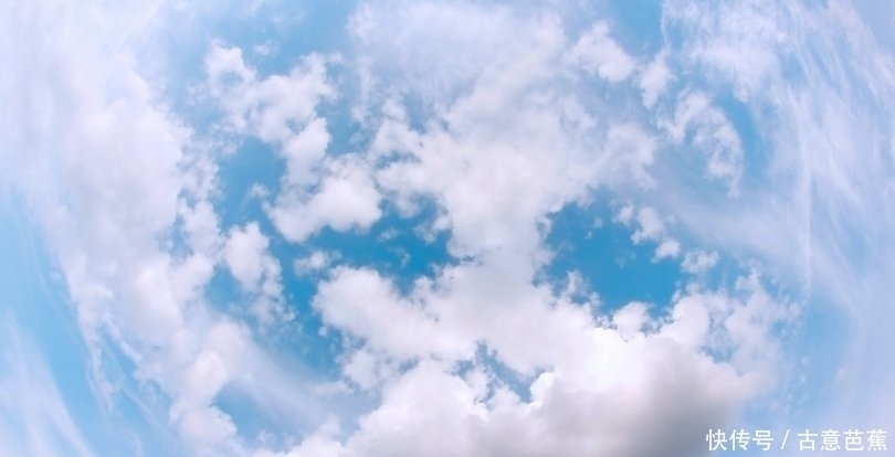 齐物论|10个沉鱼落雁的带可字女宝宝名,你一定会喜欢的