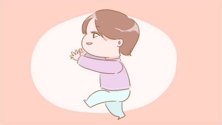 跳高|孩子长不高?到底是因为什么原因?多半跟这几点有关