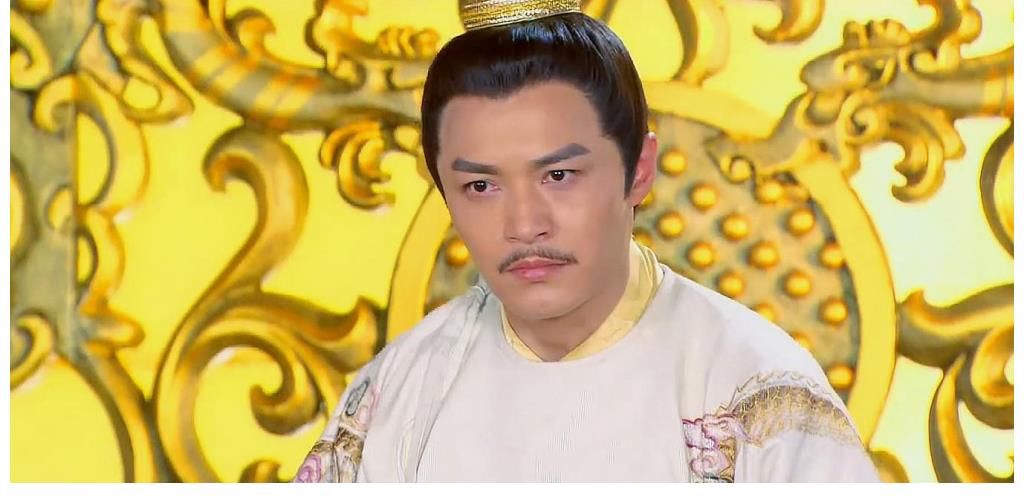 鲜卑人@李世民真的是鲜卑人后裔?DNA技术揭开大唐帝国背后的历史真相