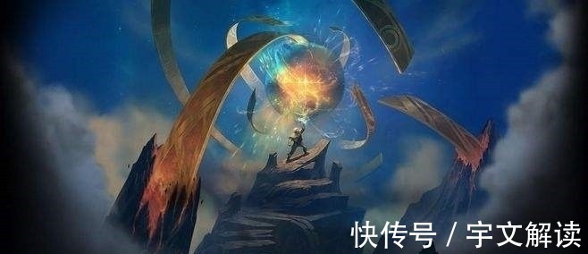 套路文#三本被书名耽误的小说,内容惊艳剧情颠覆,看过的只想一口气看完