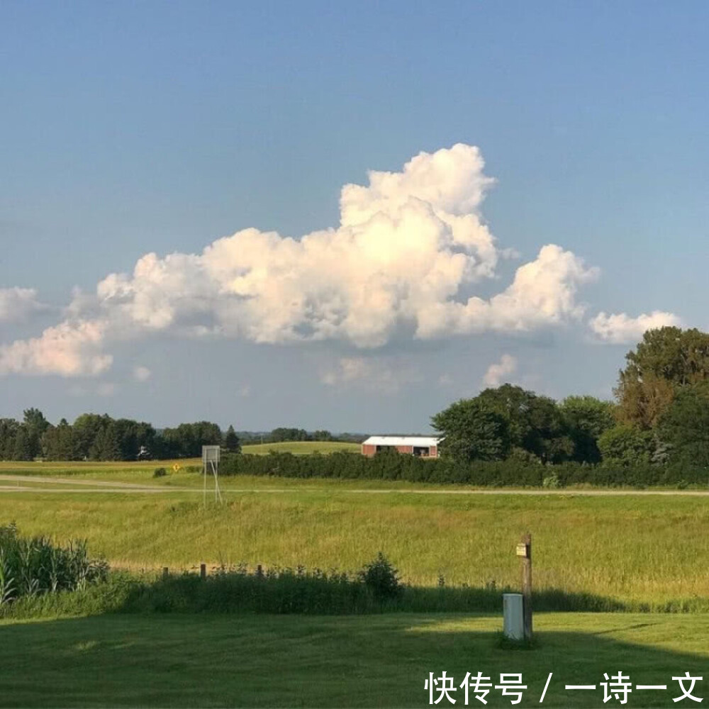 被爱当然很好,没有也没关系,该来的都会来,你值得最好的