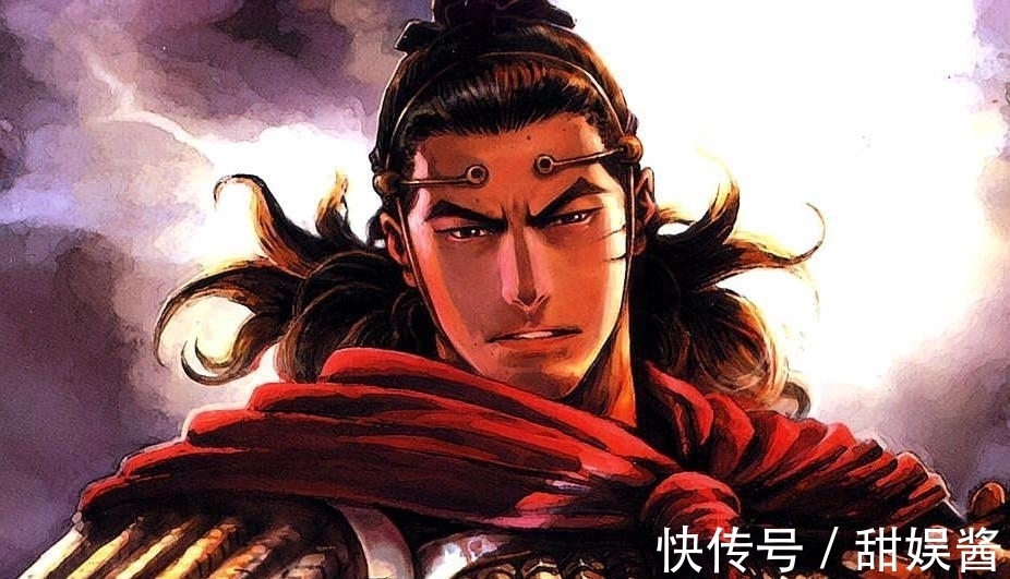 王朝周期律#4本主角全程高能的历史小说,看主角步步为营,坐把旧日换新天!