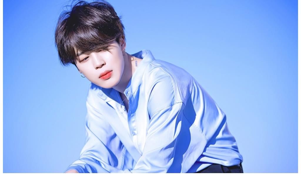 舞蹈|音乐专家们赞美BTS Jimin的美妙歌声！但他的现场演唱需要加强？
