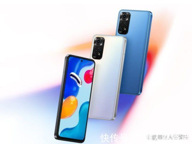 redmi note|手机规格比较:红米 Note 11S VS 红米 Note 11 Pro