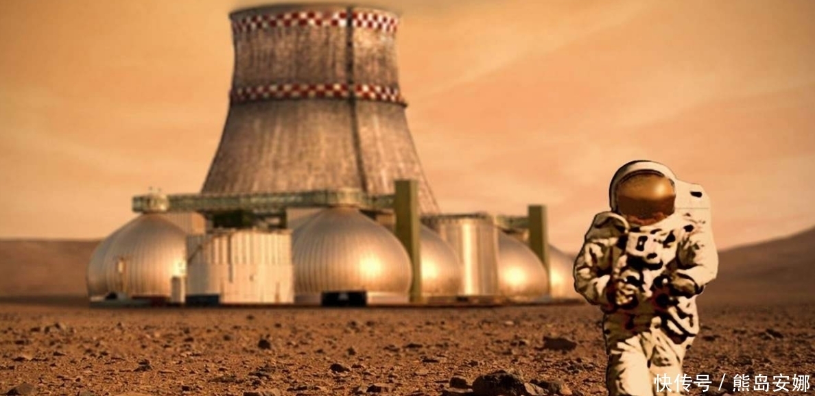 马斯克“外星移民梦”垮了?11名宇航员基因突变,生育后代风险大